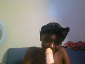 Bongacams Watch Live Sex Cams of Preetygirl