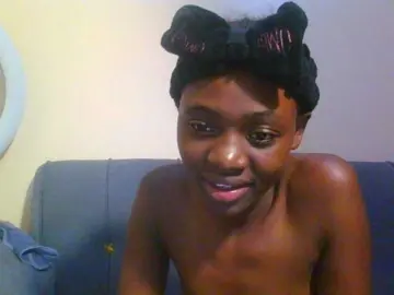 Bongacams Private Sex Chat of Preetygirl