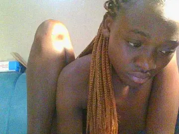 Bongacams Private Sex Chat of Preetygirl