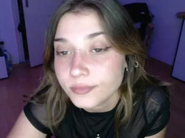 Bongacams Best Webcam of RacyRoby