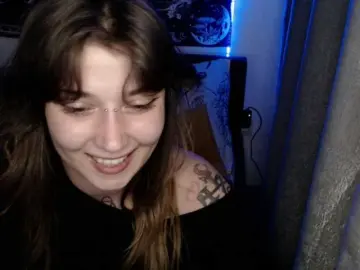 Bongacams Live Sex of RacyRoby