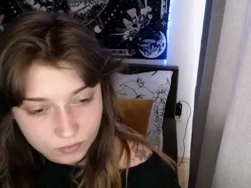 Bongacams Sex Chat of RacyRoby