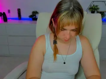 Bongacams Live Sex Cam of SofiiDarling