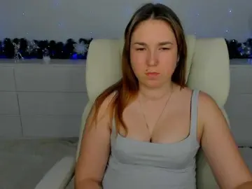 Bongacams Sex Cam of SofiiDarling