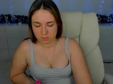Bongacams Live Sex of SofiiDarling