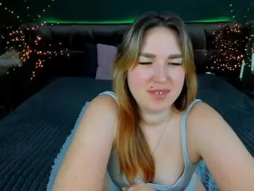 Bongacams Best Webcam of SofiiDarling