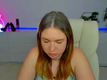 Bongacams Best Webcam of SofiiDarling