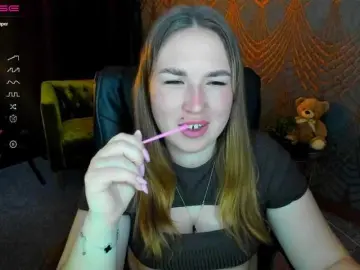 Bongacams Live Porn of SofiiDarling