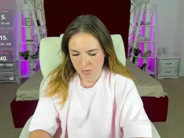 Bongacams Live Sex Cam of SofiiDarling