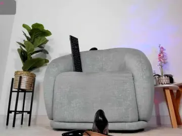 Bongacams Adult Video Chat of carolynee1