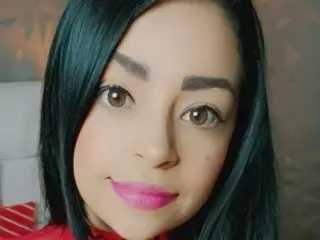 kiimjackson