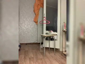 Bongacams Live Porn of kisssssesmee