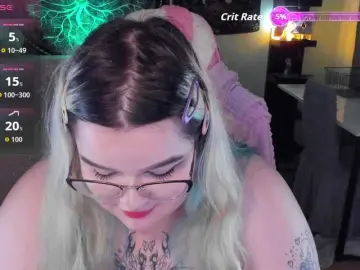 Bongacams Best live sex cam show of -CandyM1lky-