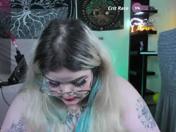 Bongacams Watch Live Sex Cams of -CandyM1lky-