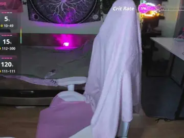 Bongacams Best live sex cam show of -CandyM1lky-