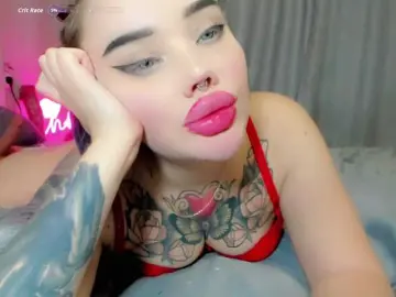 Bongacams Adult Webcam of Aira-Vi