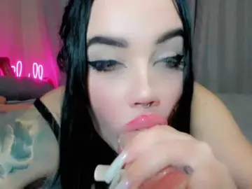 Bongacams Live Sex of Aira-Vi