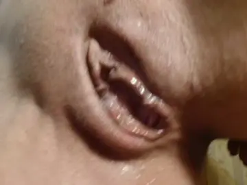 Bongacams Free Live Porn of Valenttijm3851