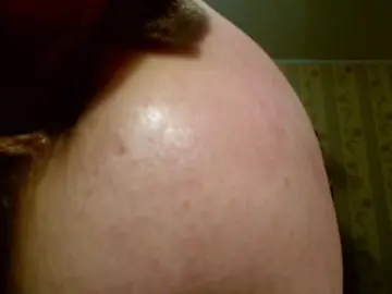 Bongacams Sex Chat of Valenttijm3851