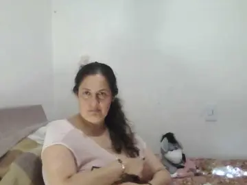 Bongacams Free Live Porn of Ximenajimenez