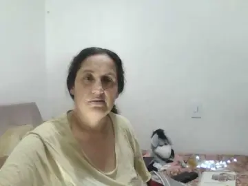 Bongacams Free Porn Cam of Ximenajimenez
