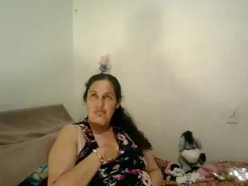 Bongacams Live Porn of Ximenajimenez