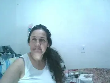 Bongacams Free Live Porn of Ximenajimenez