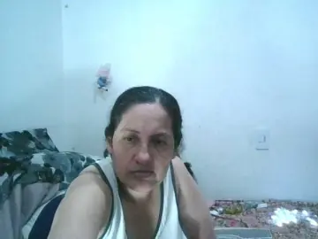 Bongacams Sex Cam of Ximenajimenez