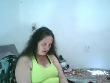 Bongacams Live Sex of Ximenajimenez