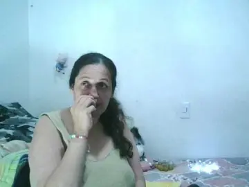 Bongacams Watch Live Sex Cams of Ximenajimenez