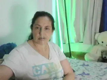 Bongacams Live Sex of Ximenajimenez