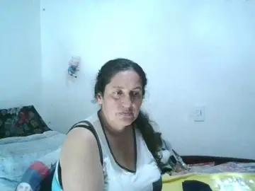 Bongacams Free Porn Cam of Ximenajimenez