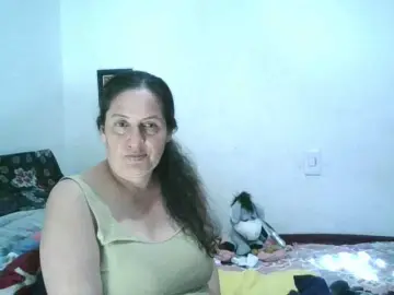 Bongacams Watch Live Sex Cams of Ximenajimenez