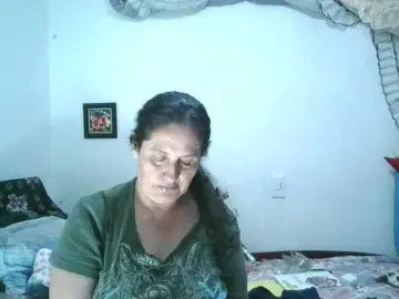 Bongacams Watch Live Sex Cams of Ximenajimenez