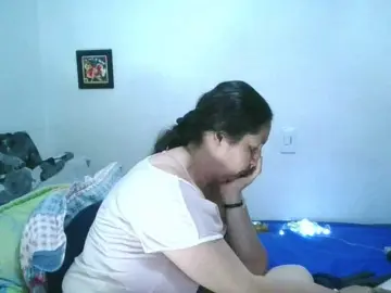 Bongacams Free Porn Cam of Ximenajimenez