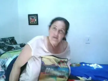 Bongacams Best Webcam of Ximenajimenez