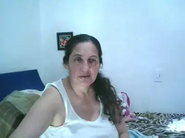 Bongacams Adult Webcam of Ximenajimenez