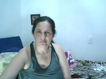 Bongacams Live Sex of Ximenajimenez