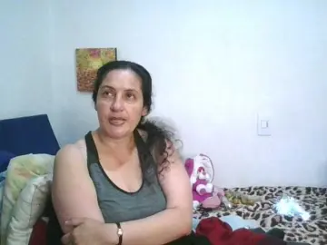 Bongacams Best live sex cam show of Ximenajimenez