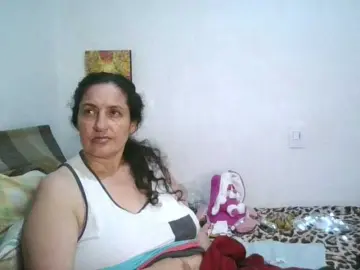 Bongacams Best Webcam of Ximenajimenez