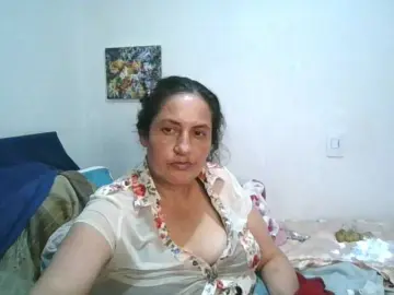 Bongacams Watch Live Sex Cams of Ximenajimenez
