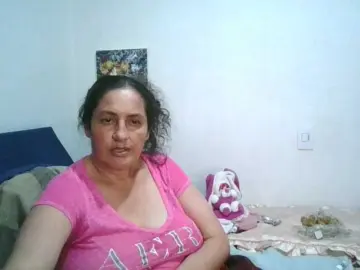 Bongacams Live Sex of Ximenajimenez