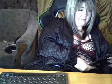 Bongacams Adult Webcam of Yuliia