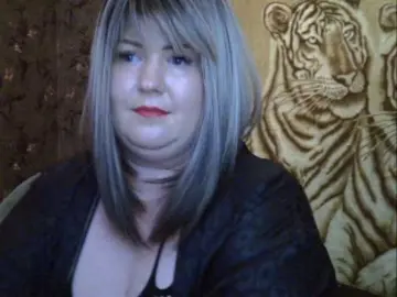 Bongacams Nude Webcam of Yuliia