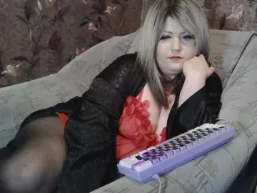 Bongacams Live Porn of Yuliia