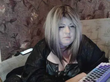 Bongacams Live Sex Cam of Yuliia