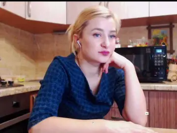 Bongacams Adult Video Chat of alya555