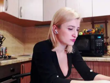 Bongacams Sex Chat of alya555