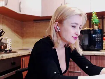 Bongacams Live Porn of alya555