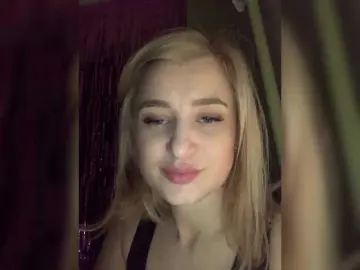 Bongacams Live Porn of alya555